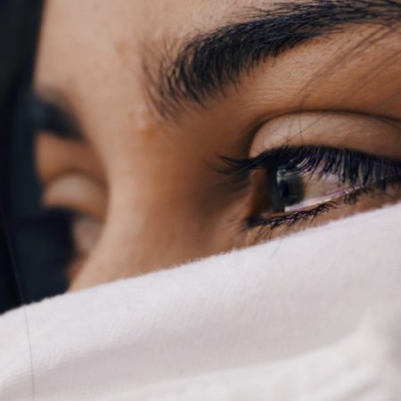 The Truth About Sunscreens