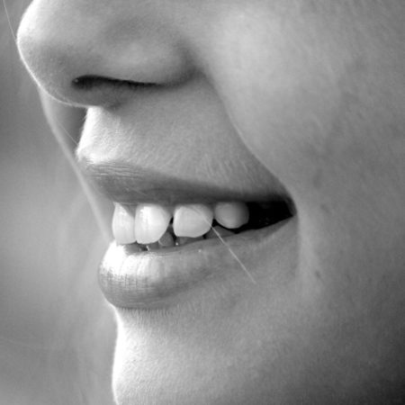 Cosmetic Dentistry: Change Your Life With Just A Smile