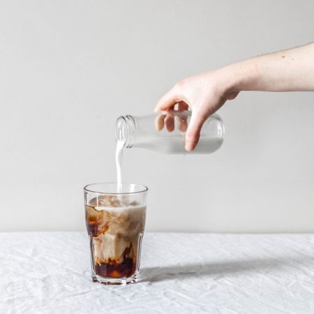 The Secret to Perfect Skin is in your Drink!