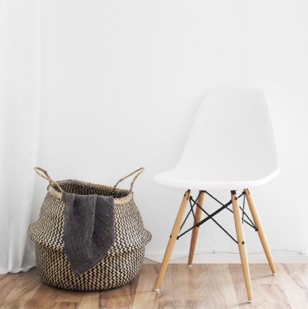 Advantages of Downsizing Your Home