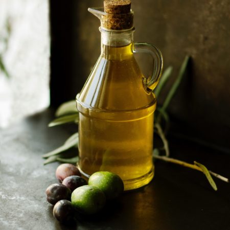 What Makes Seed Oil SA One Of The Best