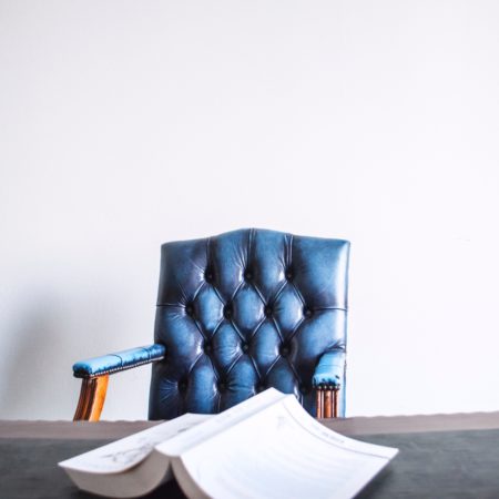 Disadvantages Of Downsizing Your Home
