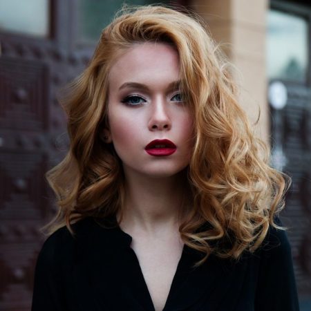 Does Mane 'n Tail Do Magic For Your Hair?
