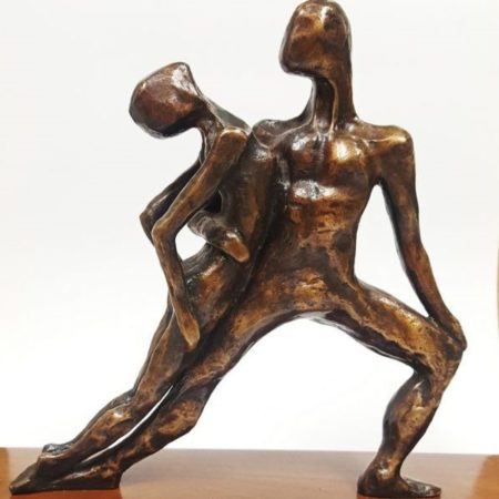 Art Curator - January Specials