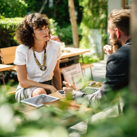 How To Find Out What People Really Think About You