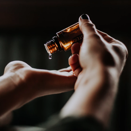 Cbd Oil