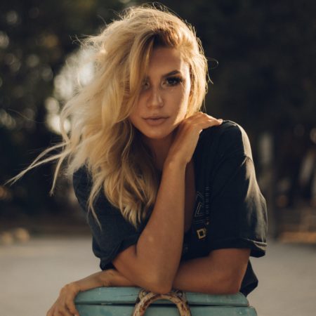 Beauty