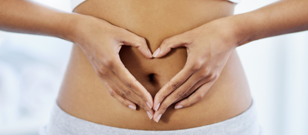Gut