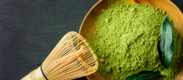 Matcha