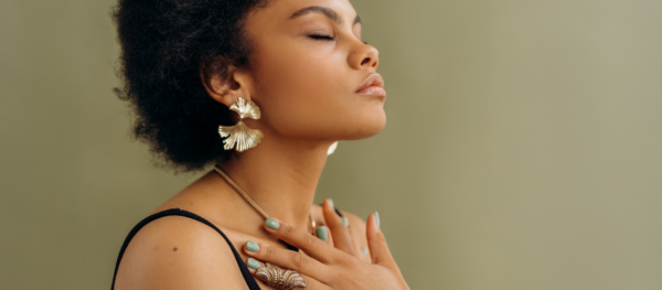 Wellness Consult