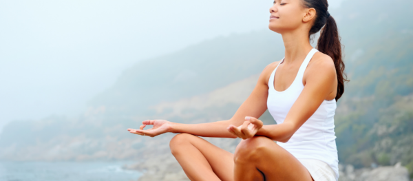 Personalised Lifestyle Plan