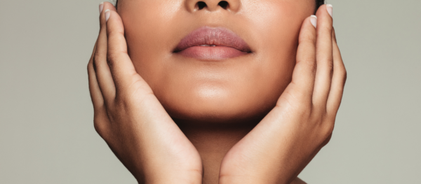 Natural Skincare Rituals