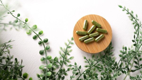 Personalized Wellness Consultations