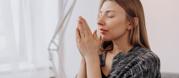 Natural Detox Rituals
