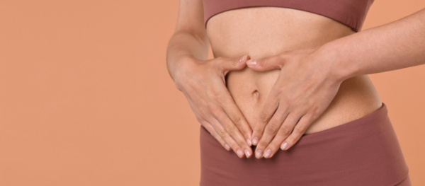 Natural Remedies for Better Digestion