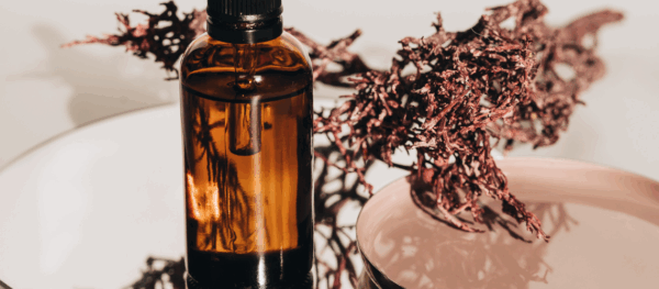Emu Oil Benefits