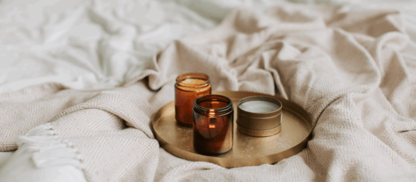 Natural Hormone Balance