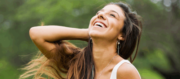 Natural Anti-Stress Formula