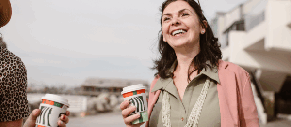 Nourishing Ayurvedic Rituals