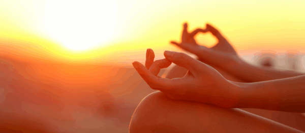 Ignite Your Journey