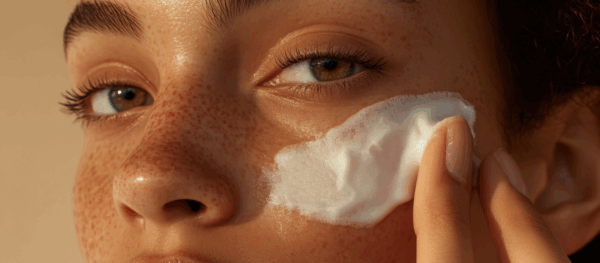 Skincare During Hormonal Fluctuations: What Women Need to Know