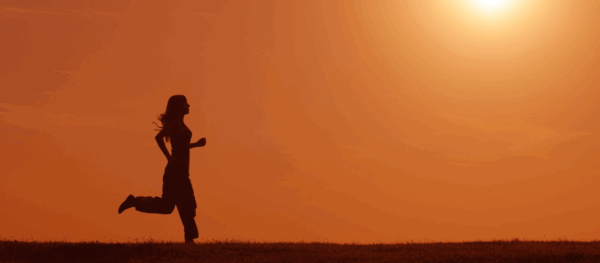 Strengthen Your Immunity Naturally: The Ultimate Immune Support Kit
