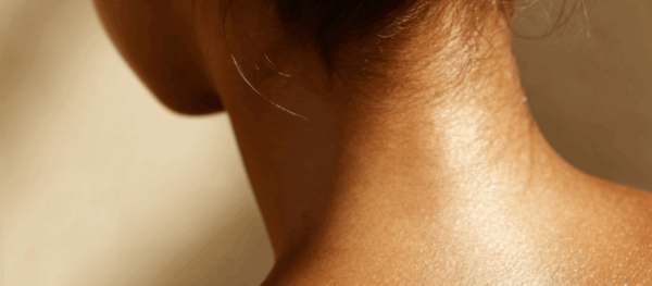 From Sleep to Pain Relief