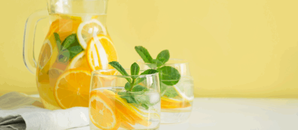 Why Detoxing Is Essential for Modern Living