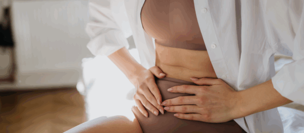 Heal Your Gut