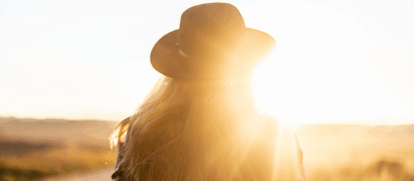 Your Sunshine Solution