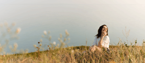 Stressed? Here’s Your Holistic Reset for Mind & Body