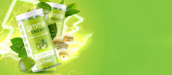 Elevate Your Daily Wellness