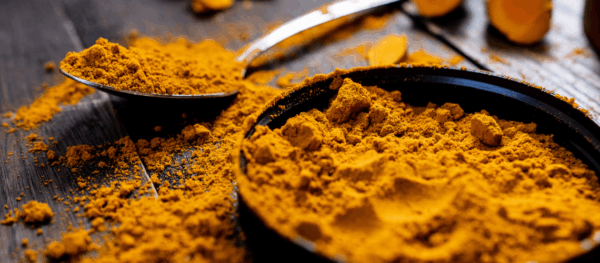Discover Your Dosha