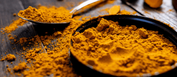 Your Dosha Isn’t a Trend — It’s Your Operating System